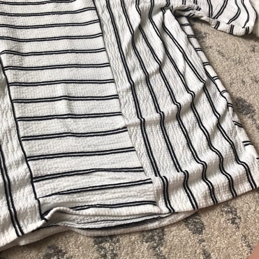 Tunic top - Picture 2 of 3
